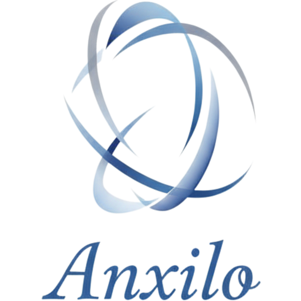 Anxilo